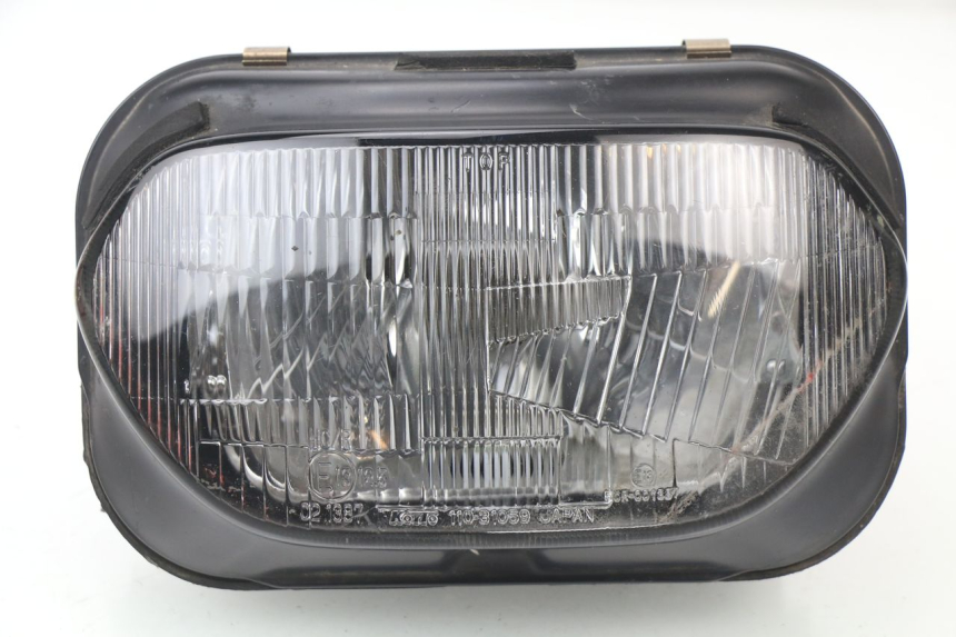 photo de HEADLIGHT YAMAHA XJN XJ N DIVERSION 600 (1994 - 1997)