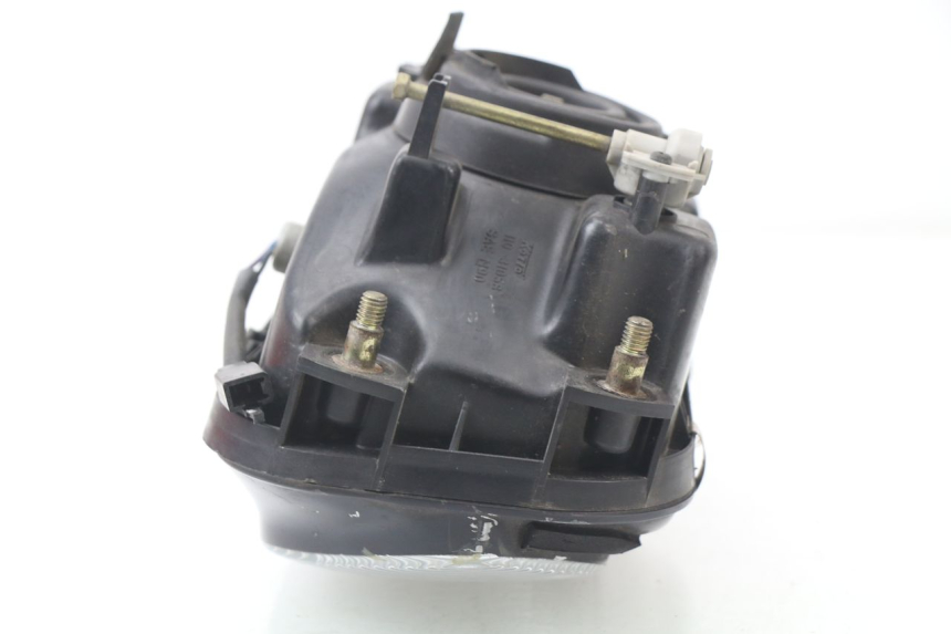 photo de HEADLIGHT YAMAHA XJN XJ N DIVERSION 600 (1994 - 1997)
