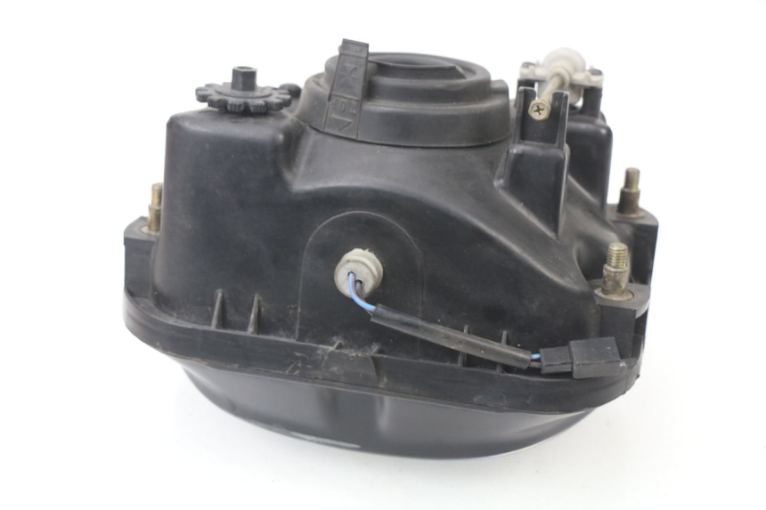 photo de HEADLIGHT YAMAHA XJN XJ N DIVERSION 600 (1994 - 1997)