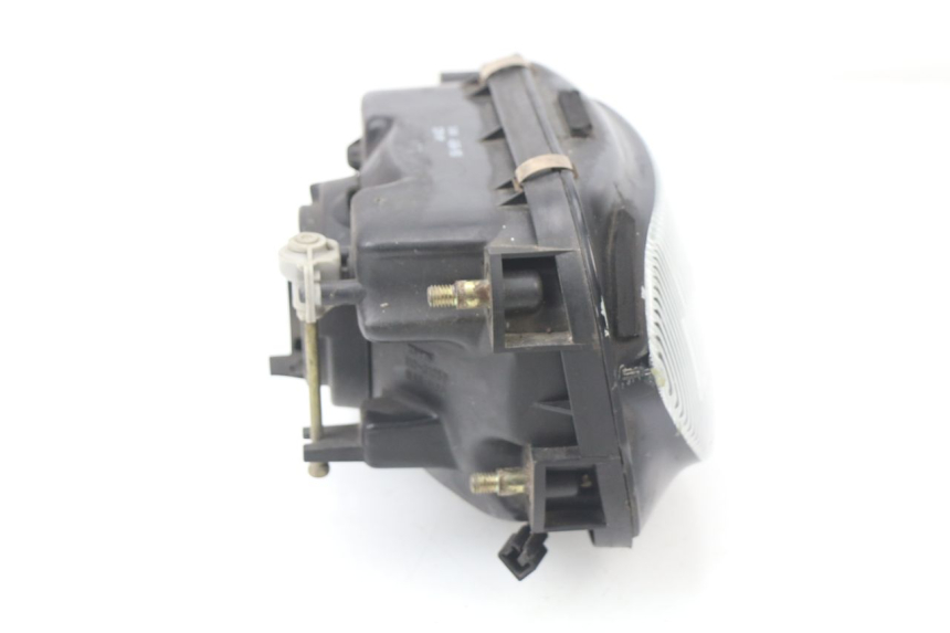 photo de HEADLIGHT YAMAHA XJN XJ N DIVERSION 600 (1994 - 1997)
