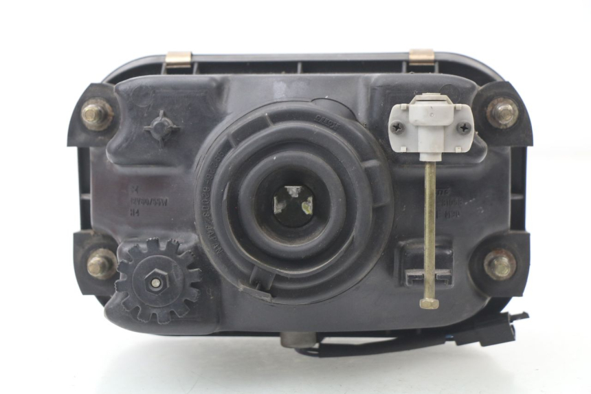 photo de HEADLIGHT YAMAHA XJN XJ N DIVERSION 600 (1994 - 1997)