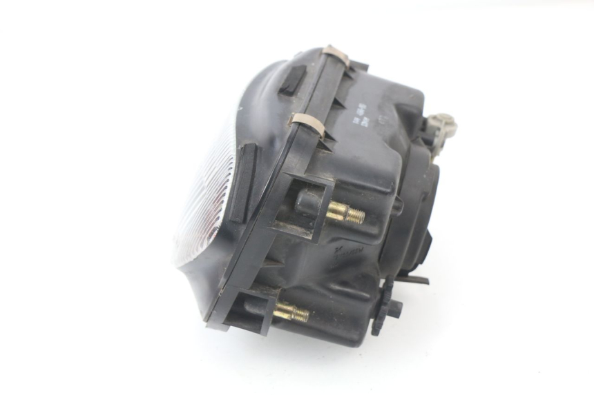 photo de HEADLIGHT YAMAHA XJN XJ N DIVERSION 600 (1994 - 1997)
