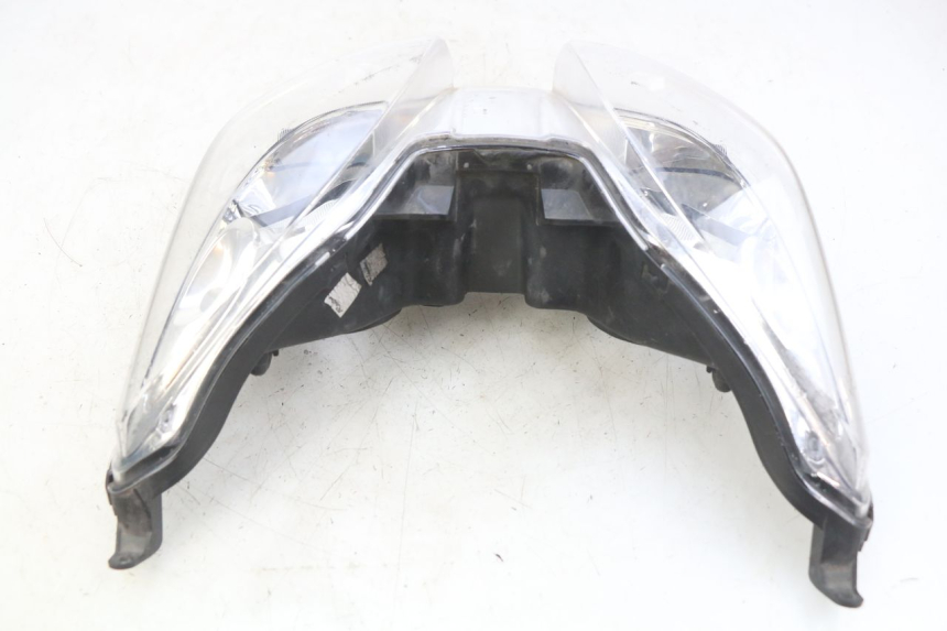 photo de FRONT HEADLIGHT YAMAHA XMAX X-MAX 125 (2006 - 2009)