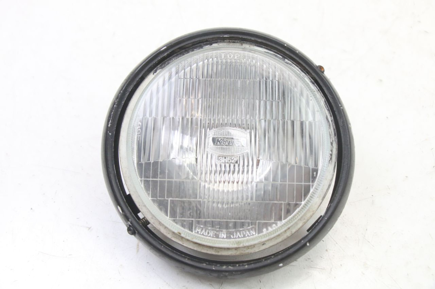 photo de HEADLIGHT YAMAHA XV VIRAGO 535 (1988 - 2004)