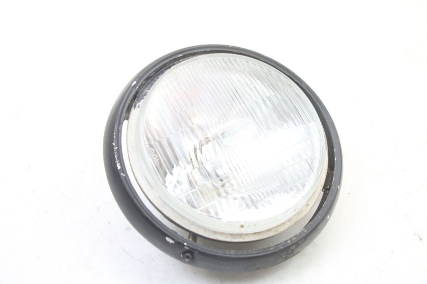photo de HEADLIGHT YAMAHA XV VIRAGO 535 (1988 - 2004)