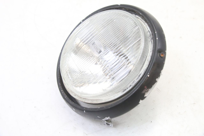 photo de HEADLIGHT YAMAHA XV VIRAGO 535 (1988 - 2004)