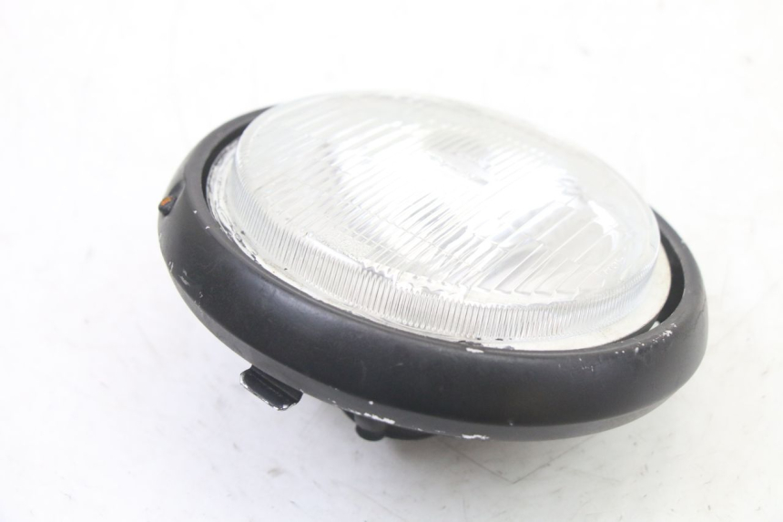photo de HEADLIGHT YAMAHA XV VIRAGO 535 (1988 - 2004)