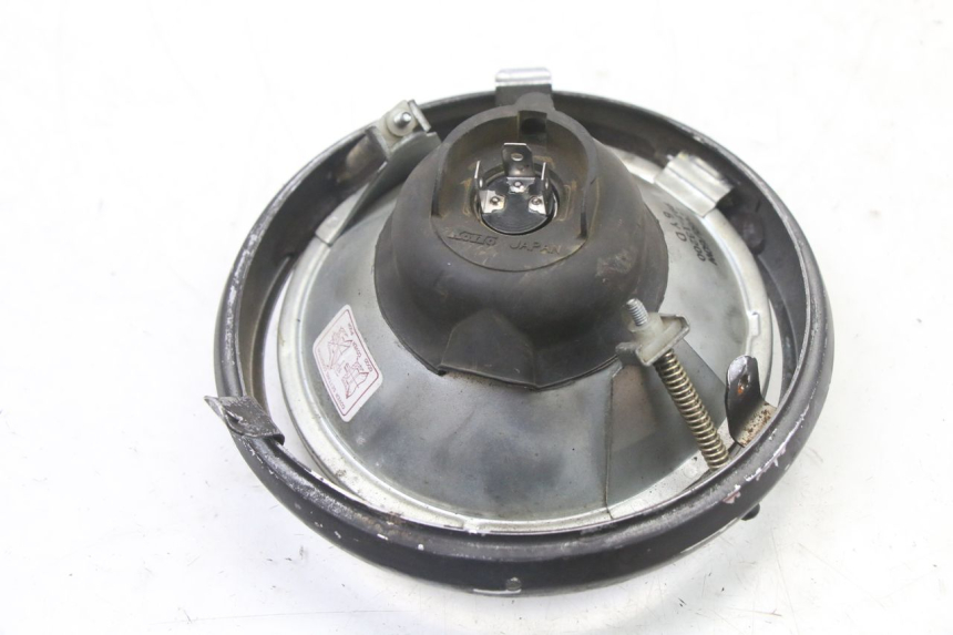 photo de HEADLIGHT YAMAHA XV VIRAGO 535 (1988 - 2004)