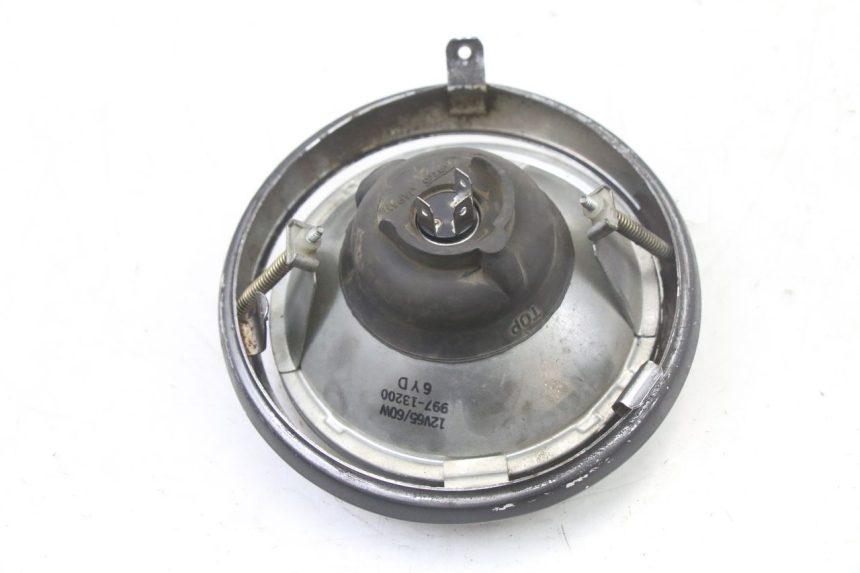 photo de HEADLIGHT YAMAHA XV VIRAGO 535 (1988 - 2004)