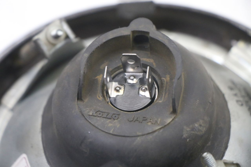 photo de HEADLIGHT YAMAHA XV VIRAGO 535 (1988 - 2004)