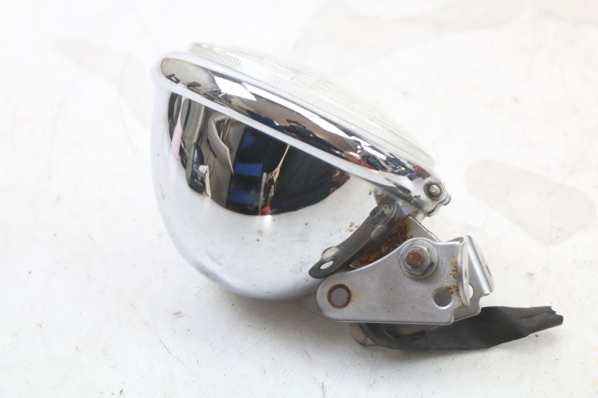 photo de HEADLIGHT YAMAHA XVS DRAG STAR DRAGSTAR 650 (1997 - 2007)