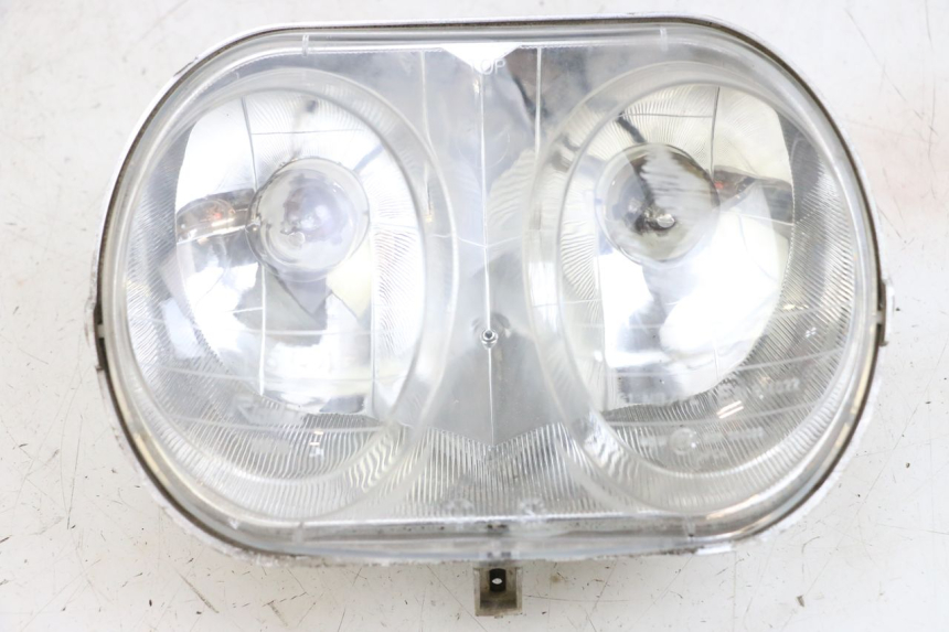 photo de HEADLIGHT YAMAHA YN NEO'S 50 (1997 - 2004)