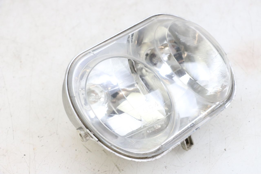 photo de HEADLIGHT YAMAHA YN NEO'S 50 (1997 - 2004)