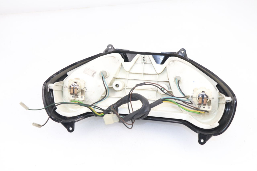 photo de HEADLIGHT YAMAHA YP MAJESTY 125 (1998 - 2001)