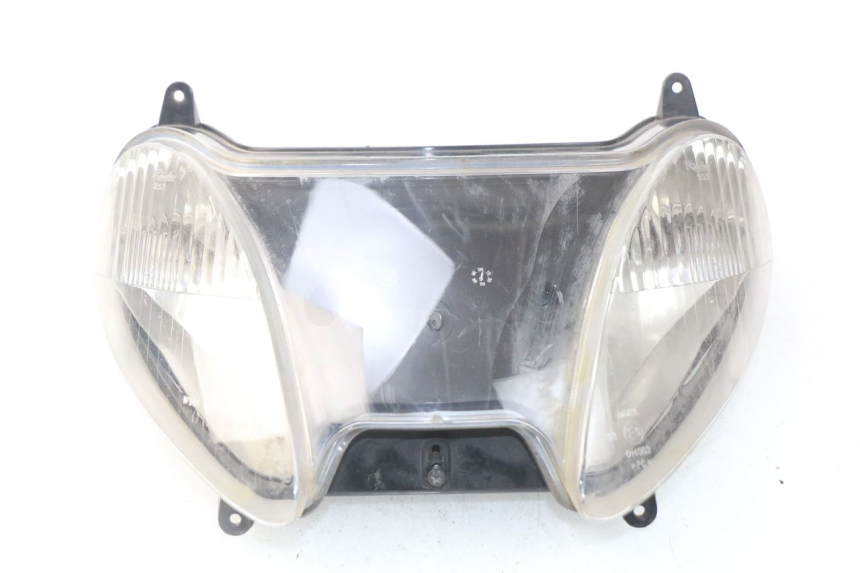 photo de FRONT HEADLIGHT YAMAHA YP MAJESTY 125 (2002 - 2006)