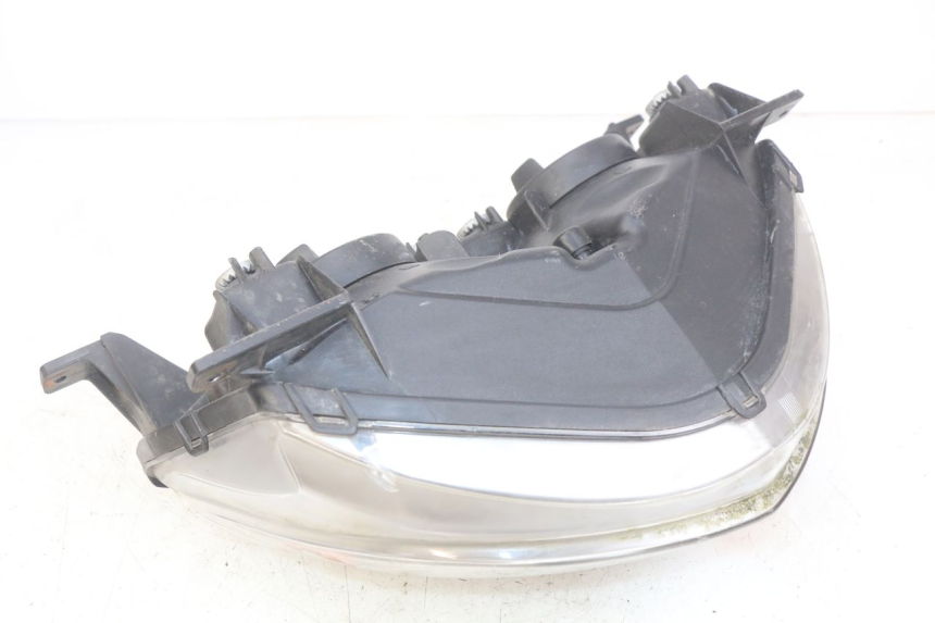 photo de FRONT HEADLIGHT YAMAHA YP MAJESTY 400 (2004 - 2008)