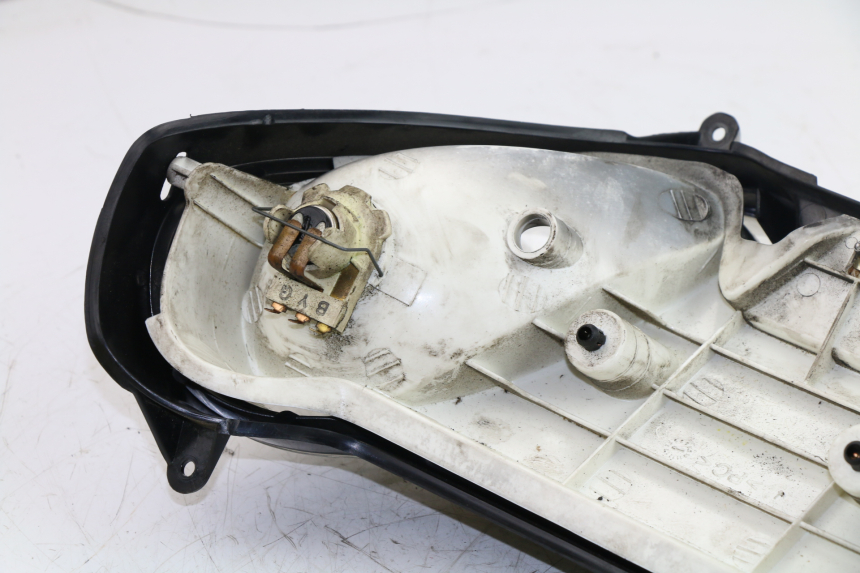 photo de FRONT HEADLIGHT YAMAHA YP MAJESTY 125 (2002 - 2006)