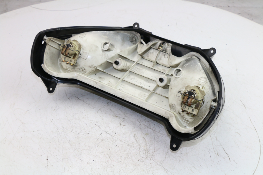 photo de FRONT HEADLIGHT YAMAHA YP MAJESTY 125 (2002 - 2006)