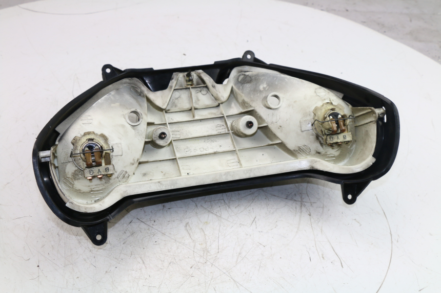 photo de FRONT HEADLIGHT YAMAHA YP MAJESTY 125 (2002 - 2006)