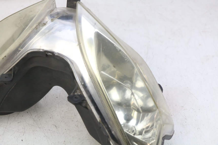 photo de FRONT HEADLIGHT YAMASAKI RAPTOR 50 (2013 - 2018)