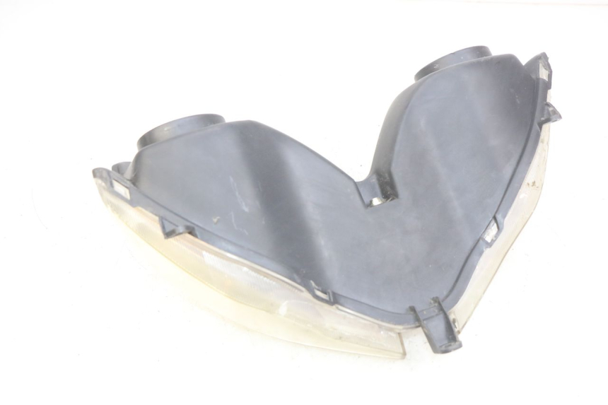 photo de FRONT HEADLIGHT YAMASAKI RAPTOR 50 (2013 - 2018)