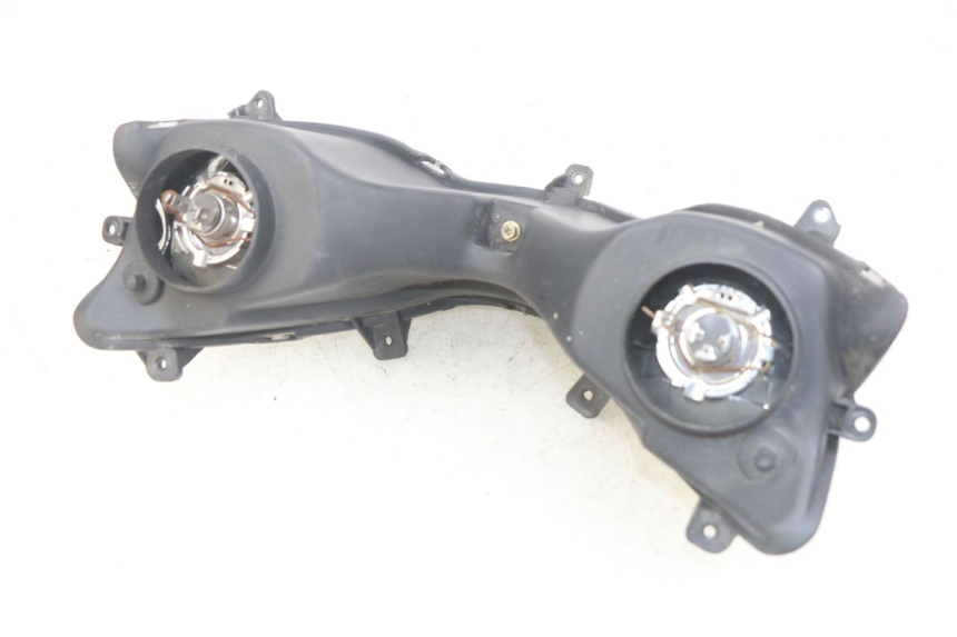 photo de FRONT HEADLIGHT YAMASAKI RAPTOR 50 (2013 - 2018)