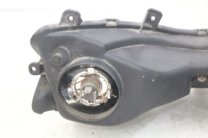photo de FRONT HEADLIGHT YAMASAKI RAPTOR 50 (2013 - 2018)