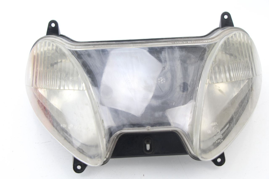 photo de HEADLIGHT YAMAHA YP MAJESTY 125 (1998 - 2001)