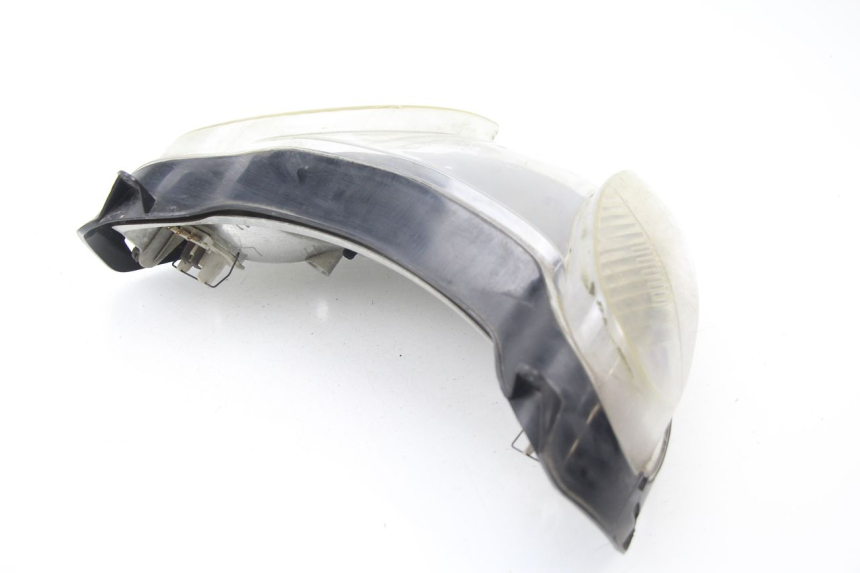 photo de HEADLIGHT YAMAHA YP MAJESTY 125 (1998 - 2001)