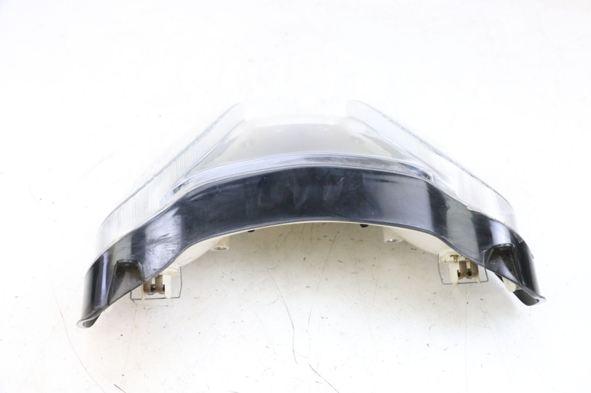 photo de FRONT HEADLIGHT YAMAHA YP MAJESTY 125 (2002 - 2006) - Alternative perspective