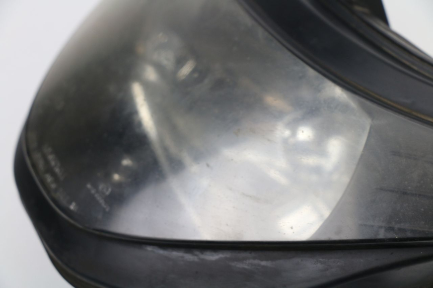 photo de HEADLIGHT YAMAHA YZF R THUNDERCAT 600 (1999 - 2003)