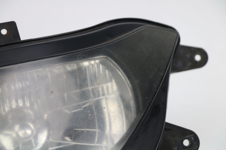 photo de HEADLIGHT YAMAHA YZF R THUNDERCAT 600 (1999 - 2003)
