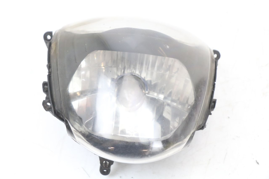 photo de FRONT HEADLIGHT PIAGGIO ZIP 2T 50 (2009 - 2019)