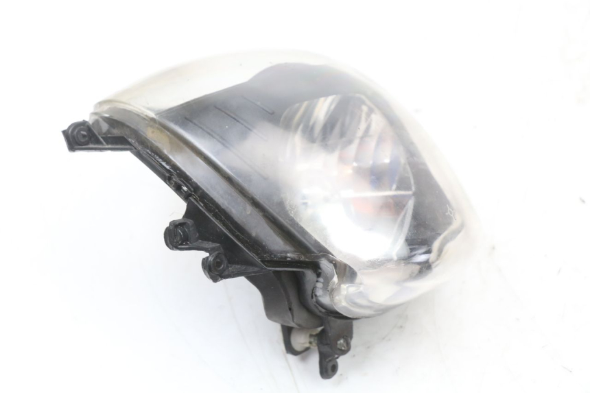 photo de FRONT HEADLIGHT PIAGGIO ZIP 2T 50 (2009 - 2019)