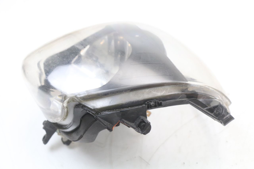 photo de FRONT HEADLIGHT PIAGGIO ZIP 2T 50 (2009 - 2019)