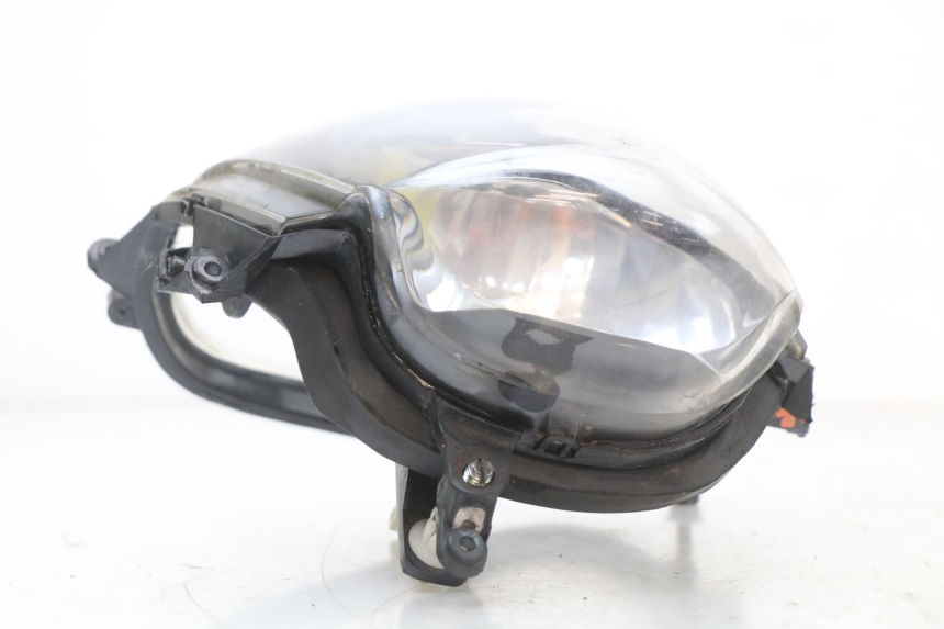 photo de FRONT HEADLIGHT PIAGGIO ZIP 2T 50 (2009 - 2019)