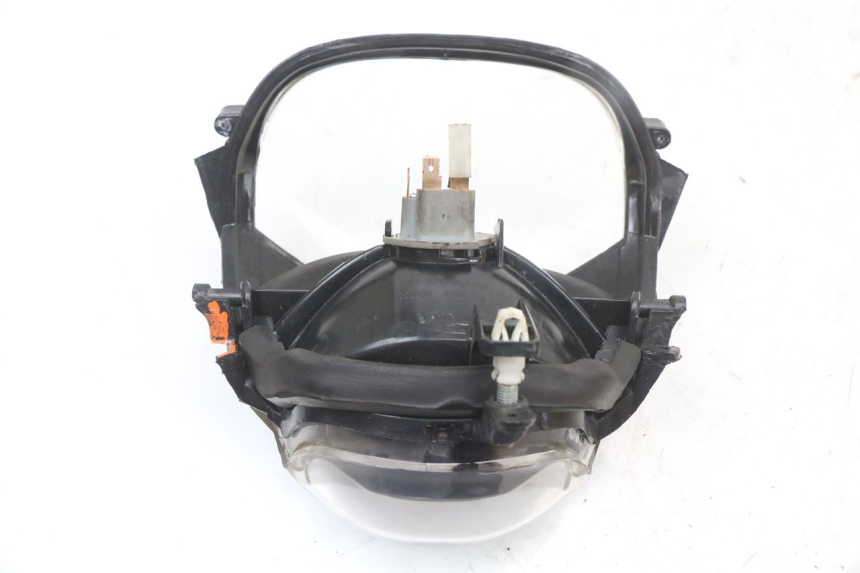 photo de FRONT HEADLIGHT PIAGGIO ZIP 2T 50 (2009 - 2019)