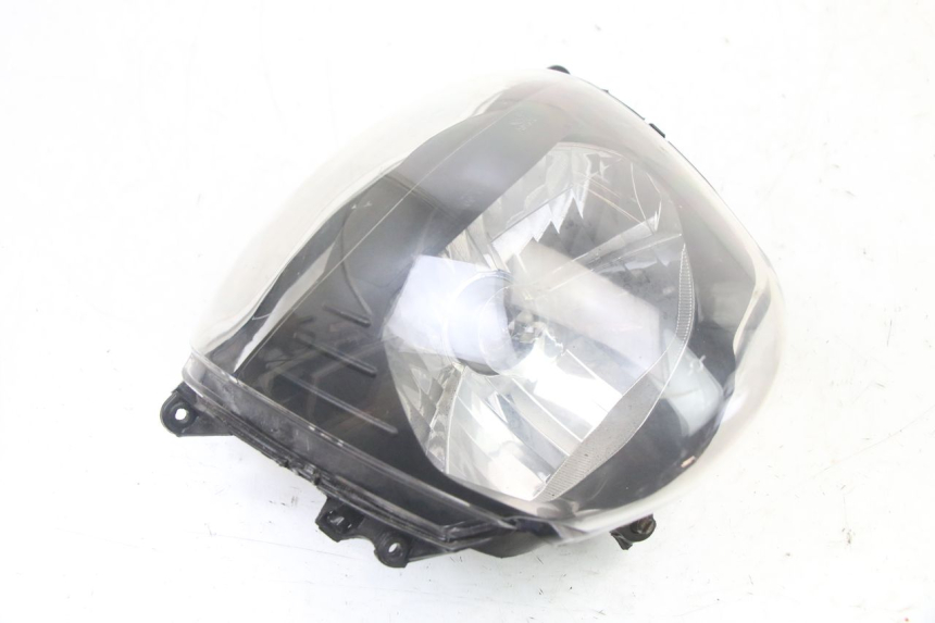 photo de FRONT HEADLIGHT PIAGGIO ZIP 2T 50 (2009 - 2019)