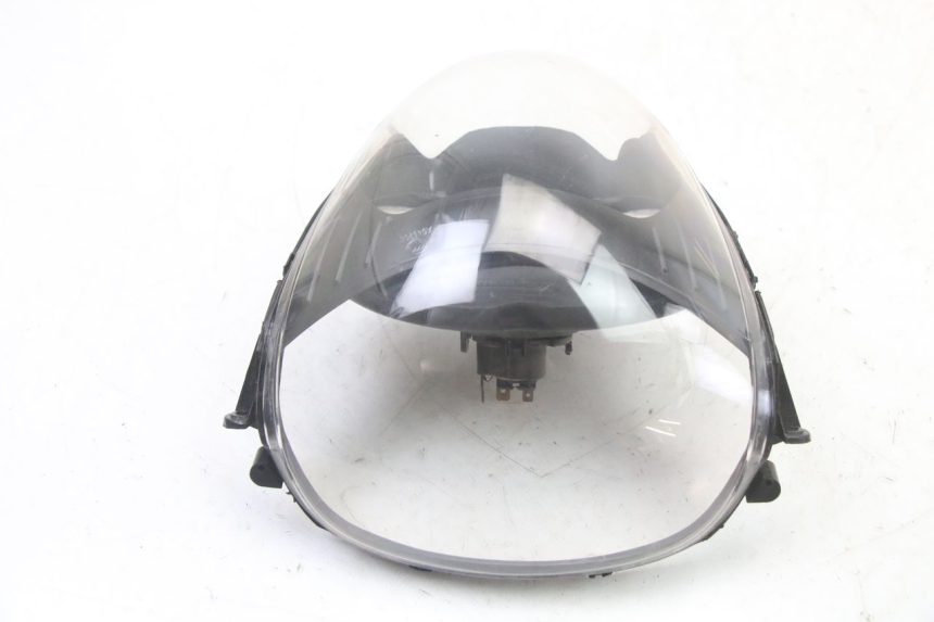photo de FRONT HEADLIGHT PIAGGIO ZIP 2T 50 (2009 - 2019)