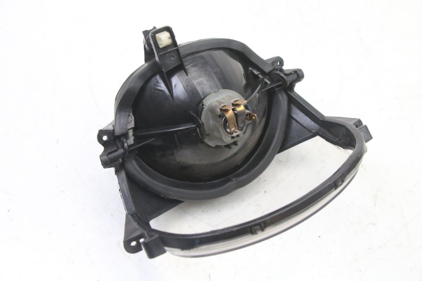 photo de FRONT HEADLIGHT PIAGGIO ZIP 2T 50 (2009 - 2019)