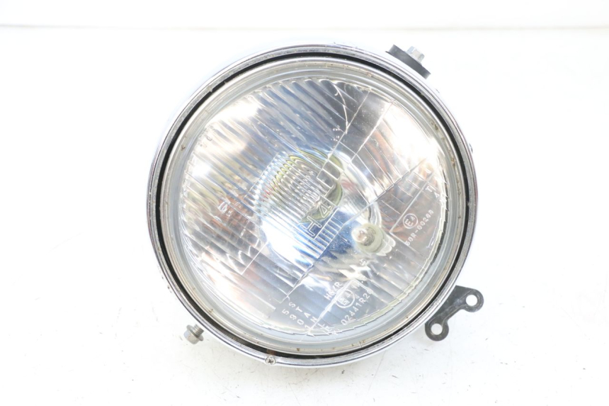 photo de HEADLIGHT KAWASAKI ZR 7 750 (1999 - 2001) - Main view