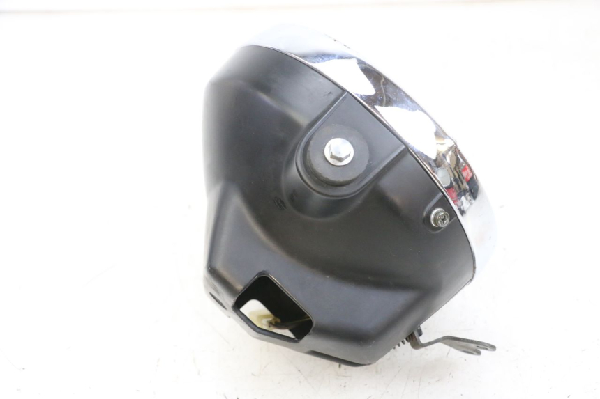 photo de HEADLIGHT KAWASAKI ZR 7 750 (1999 - 2001) - Additional view of the item