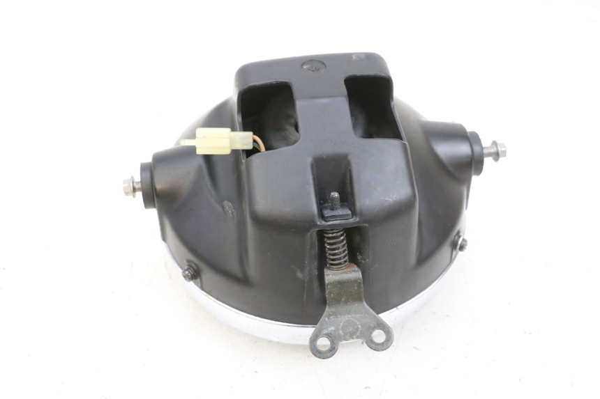 photo de HEADLIGHT KAWASAKI ZR 7 750 (1999 - 2001) - Checked used part