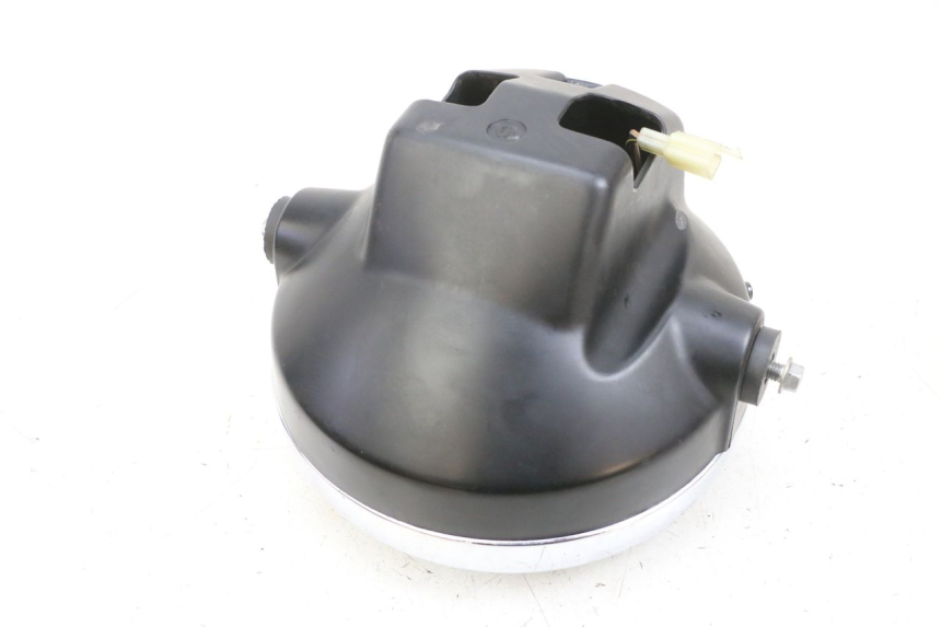 photo de HEADLIGHT KAWASAKI ZR 7 750 (1999 - 2001) - Markings and original references