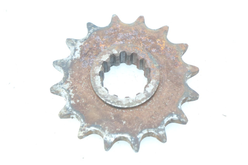 photo de SPROCKET HONDA CBR RR FIREBLADE 900 (1992 - 1994)