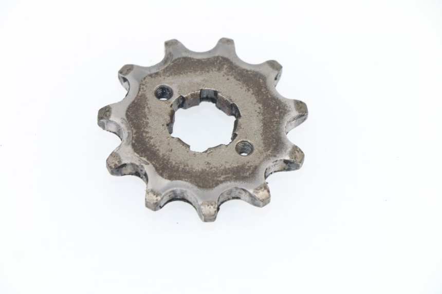 photo de SPROCKET DERBI SENDA SM DRD X-TREME 50 (2011 - 2017)