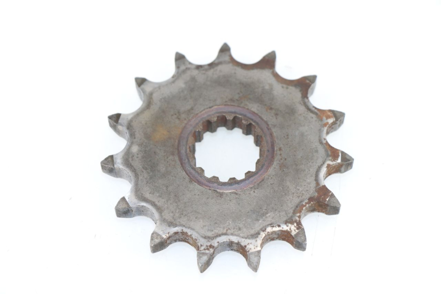 photo de SPROCKET YAMAHA FZS FAZER 600 (2001 - 2003)