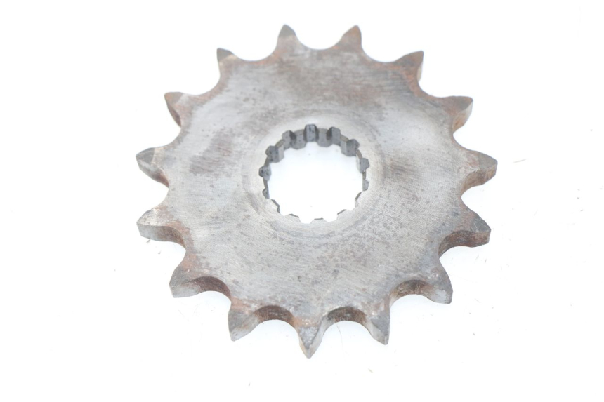photo de SPROCKET SUZUKI GSF N BANDIT 1200 (1996 - 1999)