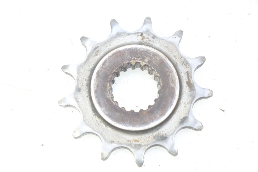 photo de SPROCKET HONDA CRF CR-F 450 (2005 - 2008)