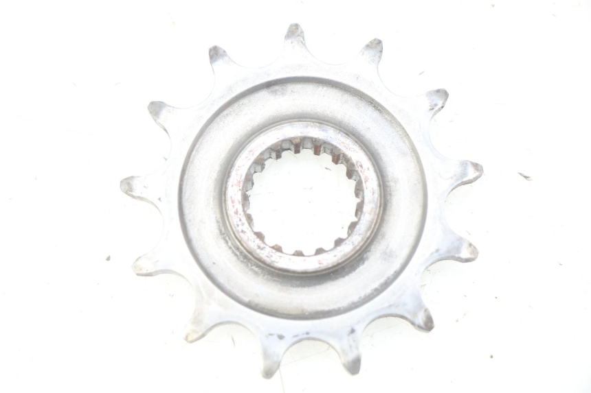 photo de SPROCKET HONDA CRF CR-F 450 (2005 - 2008)